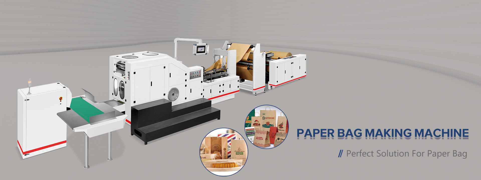 Kingdom Machine Co.,Ltd.